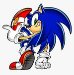 sonic1