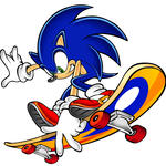 sonic2